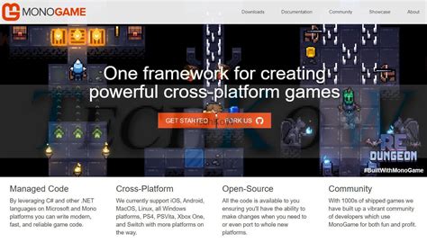 Image result for MonoGame Matrix