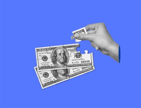 What Is a Currency Conversion Message 的图像结果