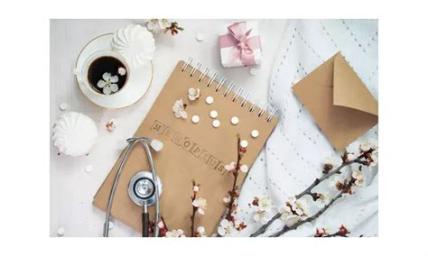 Hormone therapy may improve nocturia prevalence in post-menopausal ...