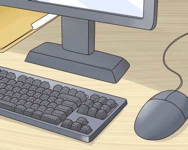 Image result for How to Use Computer Soomali