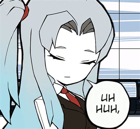 Angela From Lobotomy Corporation 的图像结果