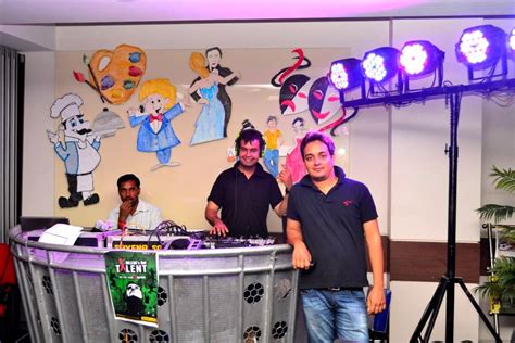 INLEAD - Job Oriented Program | 100% Campus Placements | MBA and PGDM ...