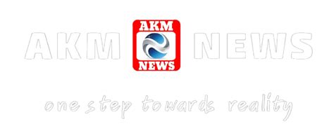 AKM NEWS