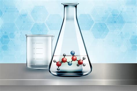 MIT Chemistry OpenCourseWare 的图像结果