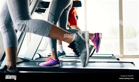 Gym Running 的图像结果