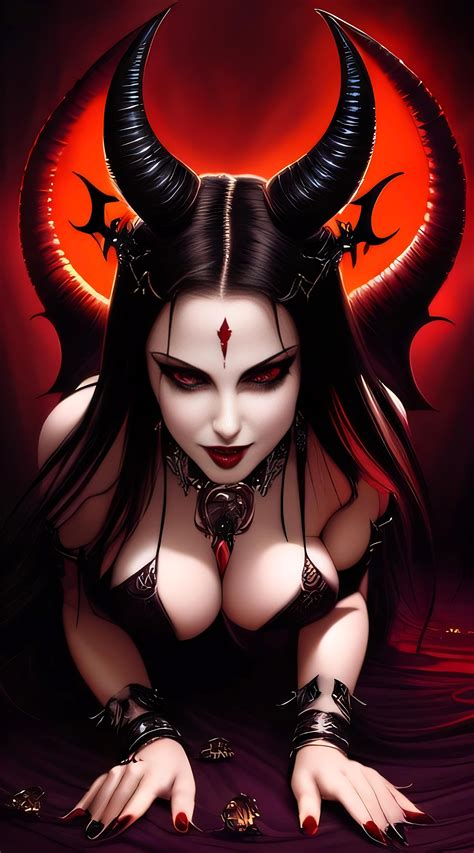 Image result for Deviant Mod Minecraft