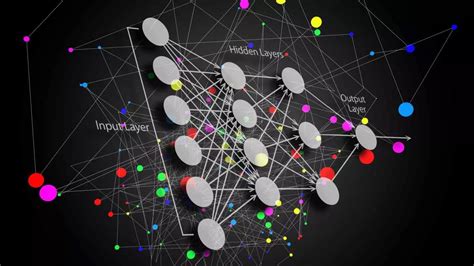 Data Science Deep Learning 的图像结果