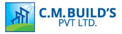 CM Builds Pvt. Ltd Welcomes You