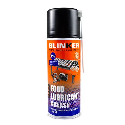 Image result for Humdinger Grease