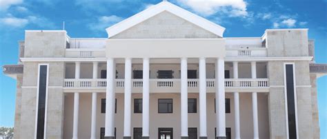 Jai Narayan Public School