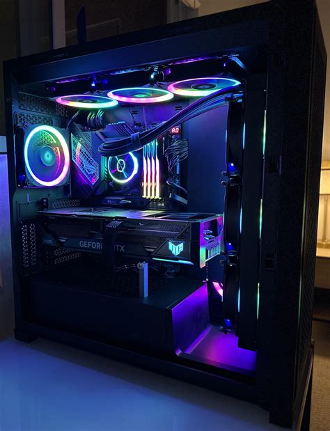 Image result for Build First PC High Quality Graphics