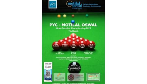 पुणेकर न्यूज मराठी – Punekar News Marathi