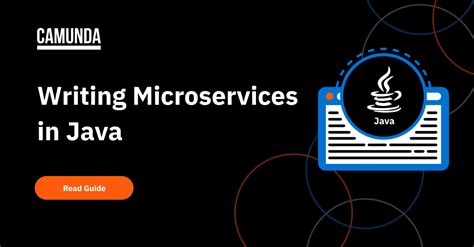 Image result for Sample Java Micoservices