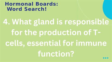 Image result for Endocrine System Grade 12 Lesson