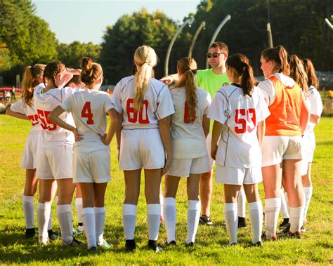 Girls Soccer Teams 的图像结果