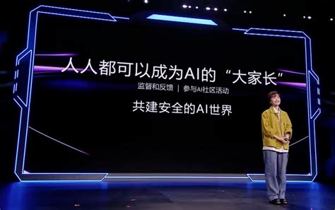 Openai Development Team 的图像结果