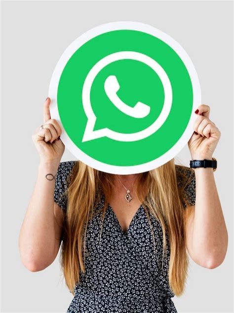 WhatsApp privacy settings to keep stalkers away