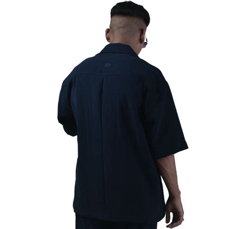 India's Leading Streetwear Store