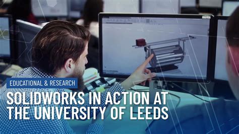 Image result for SolidWorks Force Study Guard