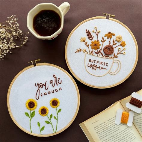 Knot Your Type | Dive into a New Hobby with Beginner-Friendly DIY Kits