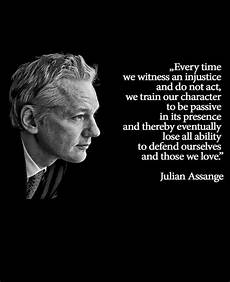 julian assange illuminati julian assange great quotes great minds injustice julian assange illuminati julian assange great quotes great minds injustice