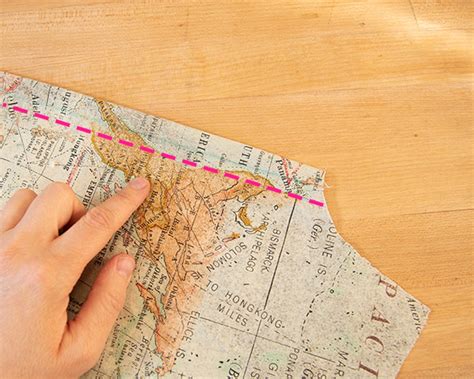 Making Buttonholes with Singer Machine 的图像结果