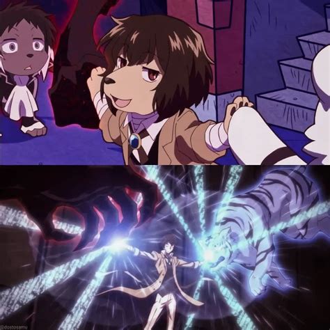 Pin by noodle_786 on 𝕃𝕠𝕝 in 2025 | Bungou stray dogs characters, Bongou ...