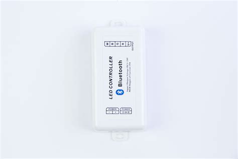 Image result for Bluetooth LED Controller