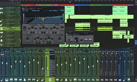 Image result for Studio One Create Midi Clips