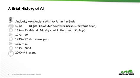 Image result for Crash Course Data