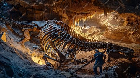 Archaeology 的图像结果