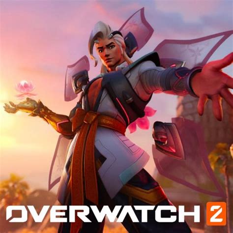 Overwatch 2 Season 9 Patch Notes Reveal Big Balance Changes and More