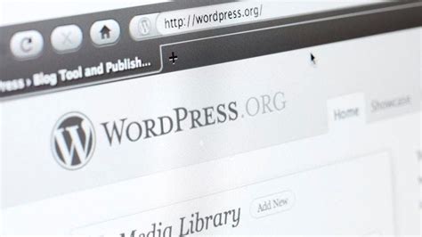 Image result for WordPress Website