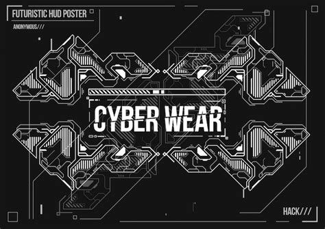 Cyber design Images - Free Download on Freepik