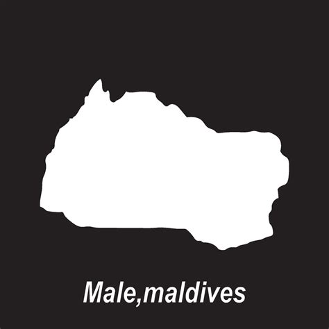 Image result for Passcode Male City