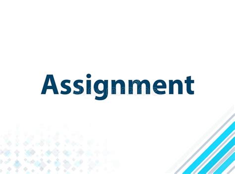 Image result for Assignment Background Design