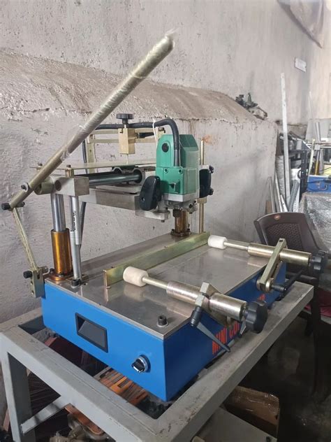 Image result for Portable Router Machine