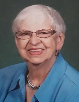 Dolores Albright Obituary (2021) - Hanover, PA - Evening Sun