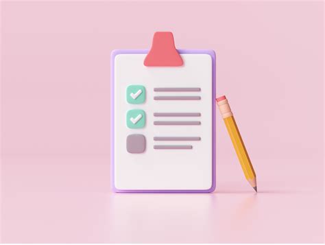 Digital Needs Survey | SF.gov