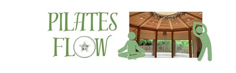Pilates Flow Exercise Class , CORE St Ives, 29 June 2025 | AllEvents