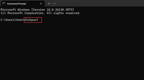 Image result for Error Code 0X0000225 Windows 1.0