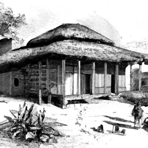 Image result for Off-Grid Building