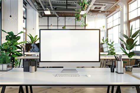 Image result for Office Desktop Computer