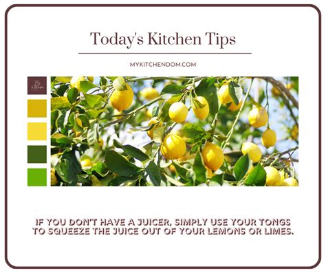 Image result for Cooking Tips