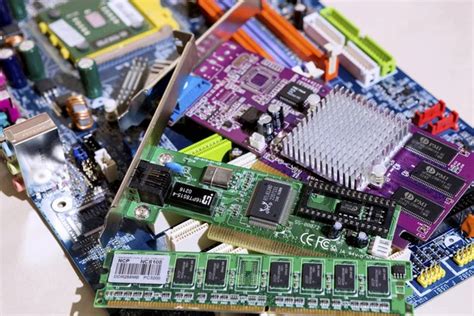 Micro Operations in Computer Organization 的图像结果