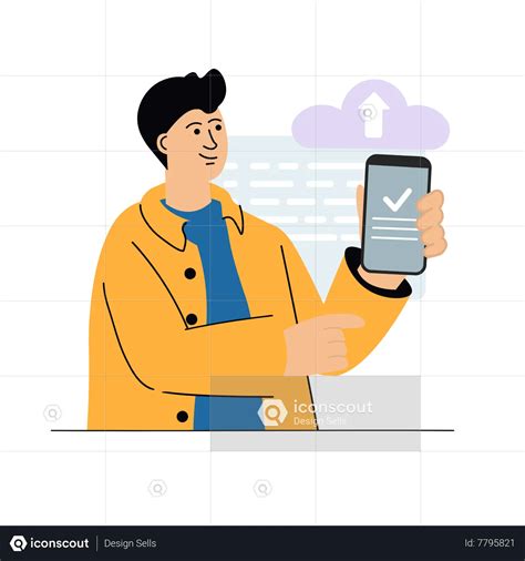 Image result for Downloading Programs