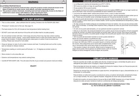 Masterbuilt ESQ-3040C5 30 and 40 inch Electric Smoker with Bluetooth ...