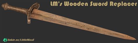 Image result for Skyrim How Make a Sword Using Command Window