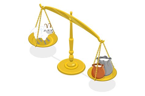 Mastering the Art of Bartering: A Modern Guide to Ancient Exchanges ...