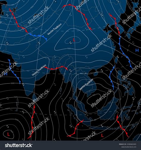 91 India Map Temperature Images, Stock Photos & Vectors | Shutterstock